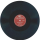 Percy Faith - Song for Sweethearts / Bubbling Over