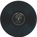 Victor Mixed Chorus - America / The Red, White and Blue