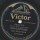 Victor Mixed Chorus - America / The Red, White and Blue