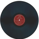 Lili Laskine (Harpist) - Introduction and Allegro Part...