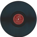 Lili Laskine (Harpist) - Introduction and Allegro Part I-IV (2 Records)