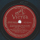 Lili Laskine (Harpist) - Introduction and Allegro Part I-IV (2 Records)