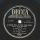Danny Kaye - Confidentially / A Paper full of fish and chips 