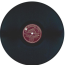 Vaughn Monroe - Meet me tonight in dreamland / My Isle of...