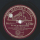 Vaughn Monroe - Meet me tonight in dreamland / My Isle of golden dreams 