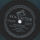 Toni Martin - Johannesburg / Fascination