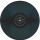 Toni Martin - Johannesburg / Fascination