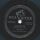 Toni Martin - Johannesburg / Fascination