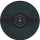 Toni Martin - Johannesburg / Fascination