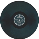 The Gaylords - Happy Time Medley / Madalaina