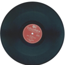 De Paurs Infantry Chorus - Peace in the Valley / Move...
