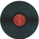 Paul Howard - The Fiddler with the patch on his pants / Rootie Tootie