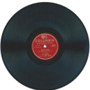 Paul Howard - The Fiddler with the patch on his pants / Rootie Tootie