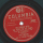 Paul Howard - The Fiddler with the patch on his pants / Rootie Tootie
