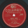 Paul Howard - The Fiddler with the patch on his pants / Rootie Tootie