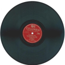Paul Howard - The Fiddler with the patch on his pants / Rootie Tootie