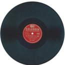 Gene Autry - Call for me and Ill be there / Yesterdays Roses