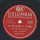 Gene Autry - Call for me and Ill be there / Yesterdays Roses