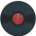Gene Autry - Call for me and Ill be there / Yesterdays Roses