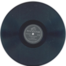 Eartha Kitt - Cest si bon / African Lullaby