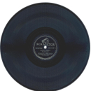 Tex Beneke - Hoodle Addle / Anniversary Song