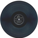 Tex Beneke - Hoodle Addle / Anniversary Song