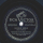 Tex Beneke - Hoodle Addle / Anniversary Song
