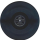 Tex Beneke - Hoodle Addle / Anniversary Song