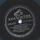 Tex Beneke - Hoodle Addle / Anniversary Song