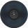 Tex Beneke - Hoodle Addle / Anniversary Song