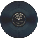 Charles Harrison / Louise Terrell, William Robyn- Ill be...