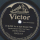 Charles Harrison / Louise Terrell, William Robyn- Ill be with you in Apple Blossom Time / Tripoli
