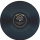 Charles Harrison / Louise Terrell, William Robyn- Ill be with you in Apple Blossom Time / Tripoli