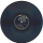 Charles Harrison / Louise Terrell, William Robyn- Ill be with you in Apple Blossom Time / Tripoli