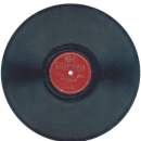 Harry James - One oClock Jump / Two oClock Jump