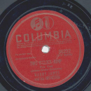 Harry James - One oClock Jump / Two oClock Jump