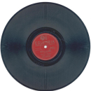 Harry James - One oClock Jump / Two oClock Jump