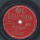 Harry James - One oClock Jump / Two oClock Jump