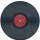 Harry James - One oClock Jump / Two oClock Jump