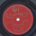 Harry James - One oClock Jump / Two oClock Jump