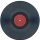 Harry James - One oClock Jump / Two oClock Jump
