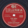 Columbia Salon-Orchestra - Glow Worm / My little Star