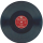 Columbia Salon-Orchestra - Glow Worm / My little Star