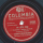 Columbia Salon-Orchestra - Glow Worm / My little Star