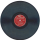 Columbia Salon-Orchestra - Glow Worm / My little Star