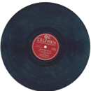 Arthur Godfrey - For me and my Gal / Too fat Polka