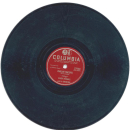 Claude Thornhill - Warsaw Concerto / Love for Love