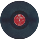 Jerry Wayne - Id love to live in Loveland / Your heart and mine