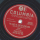 Jerry Wayne - Id love to live in Loveland / Your heart and mine