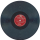 Jerry Wayne - Id love to live in Loveland / Your heart and mine